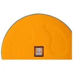 Ruffwear Hover Craft - Dog Accessories 7 Ruffwear Hover Craft - Dog Accessories -Ruffwear ruffwear hover craft dog accessories detail 4