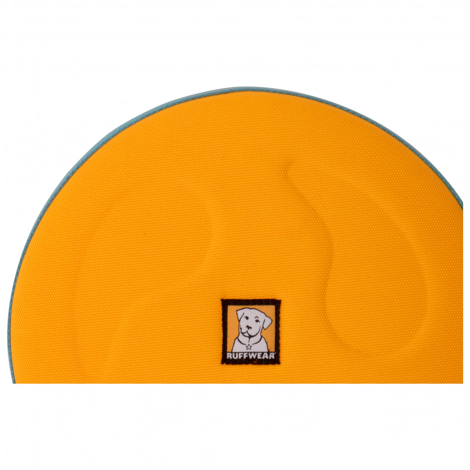 Ruffwear Hover Craft - Dog Accessories 4 Ruffwear Hover Craft - Dog Accessories - Image 4