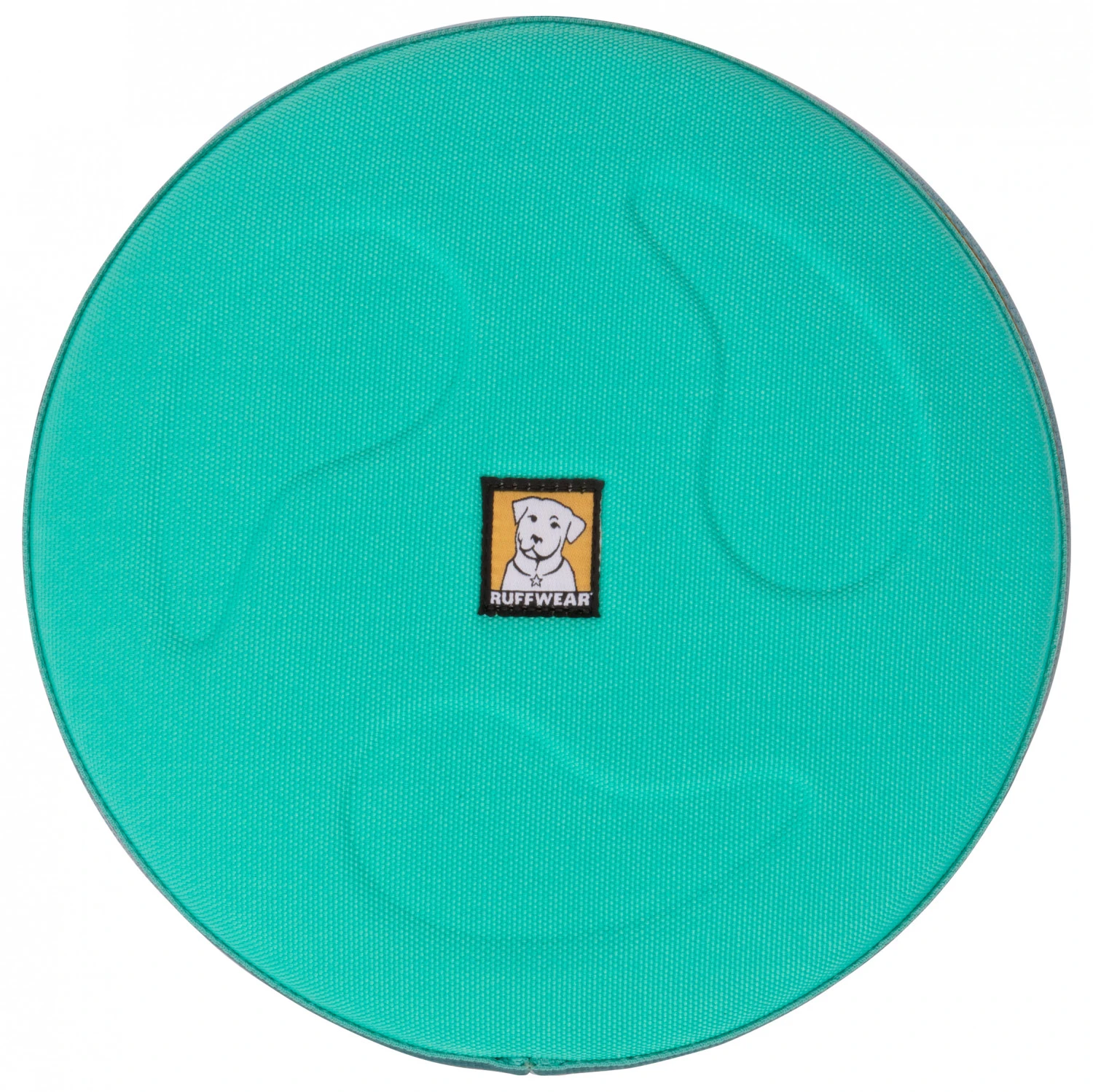 Ruffwear Hover Craft - Dog Accessories 1 Ruffwear Hover Craft - Dog Accessories