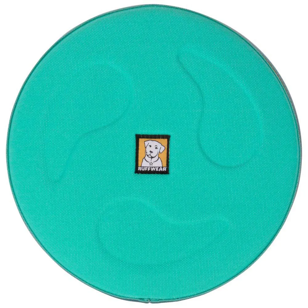 Ruffwear Hover Craft 1 Ruffwear Hover Craft