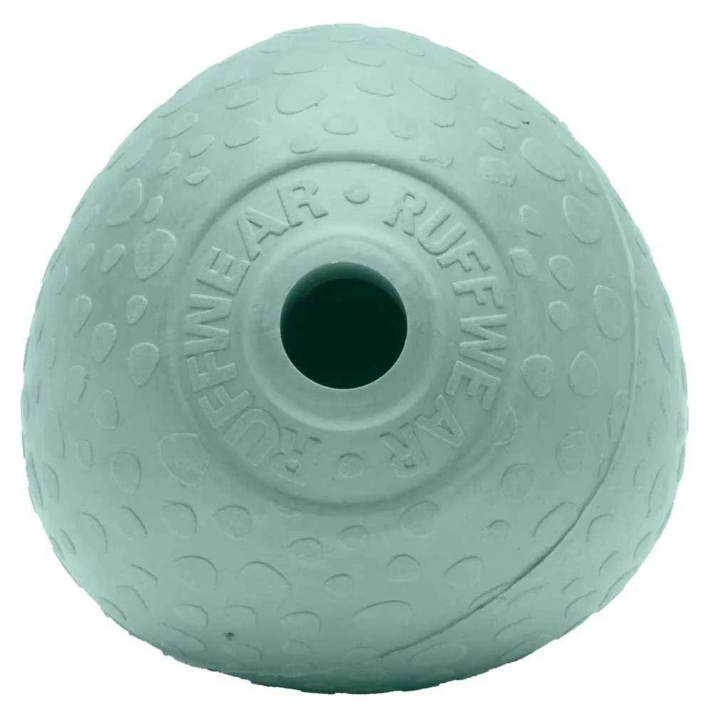 Ruffwear Huckama™ 1 Ruffwear Huckama™