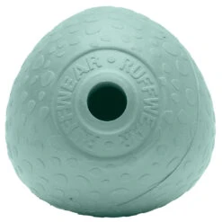 Ruffwear Huckama Toy - Dog Accessories