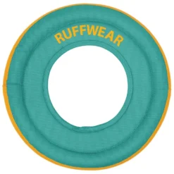 Ruffwear Hydro Plane
