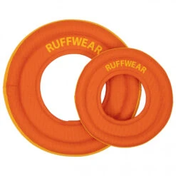 Ruffwear Hydro Plane - Dog Accessories