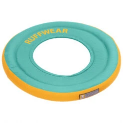 Ruffwear Hydro Plane - Dog Accessories -Ruffwear ruffwear hydro plane dog accessories detail 3