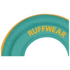 Ruffwear Hydro Plane - Dog Accessories -Ruffwear ruffwear hydro plane dog accessories detail 4
