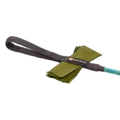 Ruffwear Just A Cinch Correa 8 Ruffwear Just A Cinch Correa -Ruffwear ruffwear just a cinch correa 3