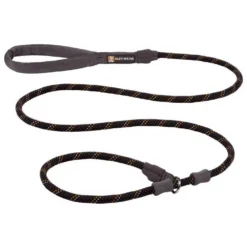 Ruffwear Just A Cinch Correa