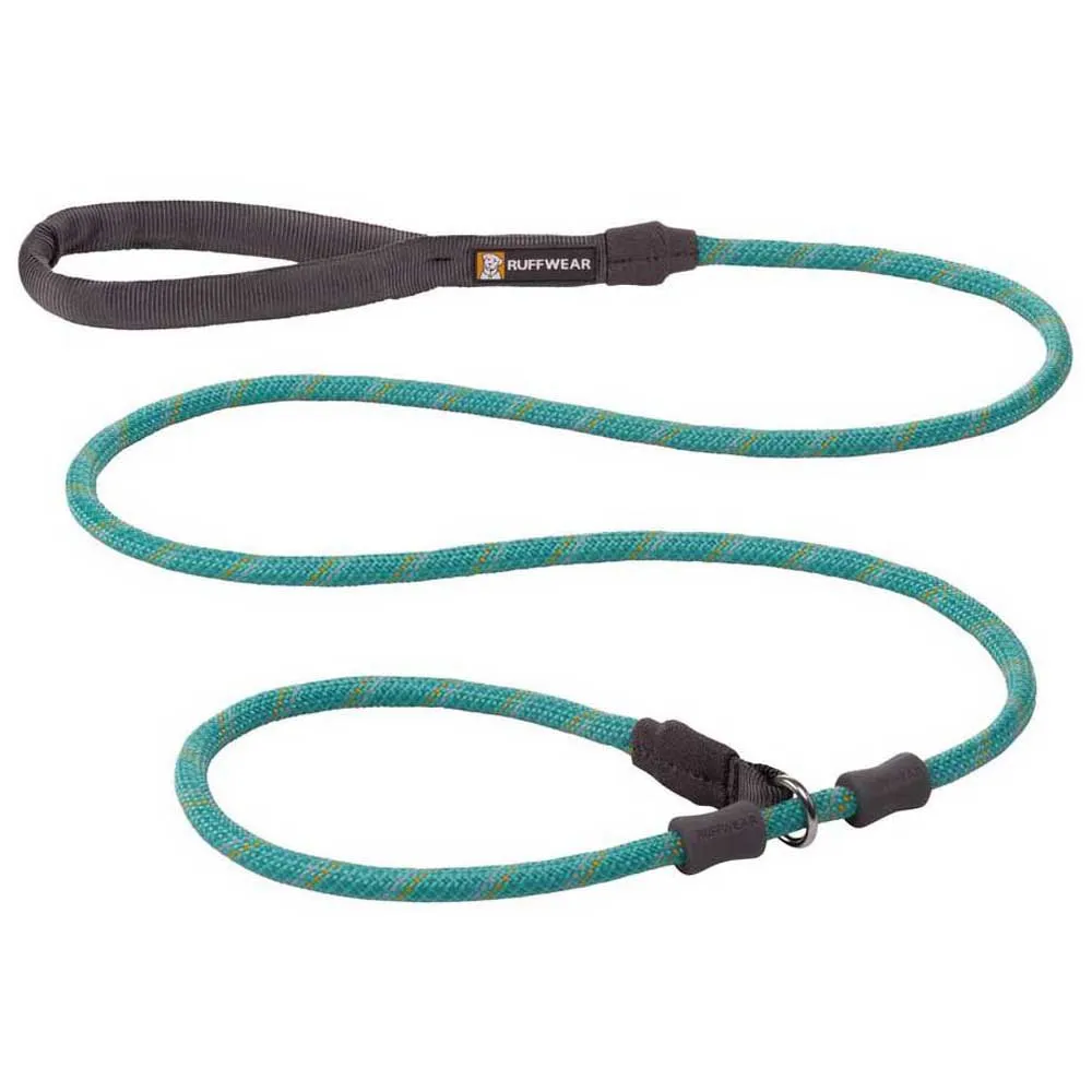 Ruffwear Just A Cinch Correa 1 Ruffwear Just A Cinch Correa