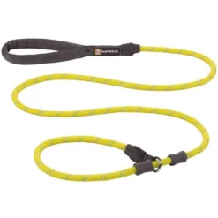 Ruffwear Just A Cinch Leash