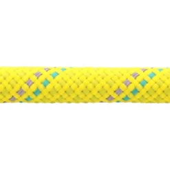 Ruffwear Just A Cinch Leash 9 Ruffwear Just A Cinch Leash -Ruffwear ruffwear just a cinch leash 4