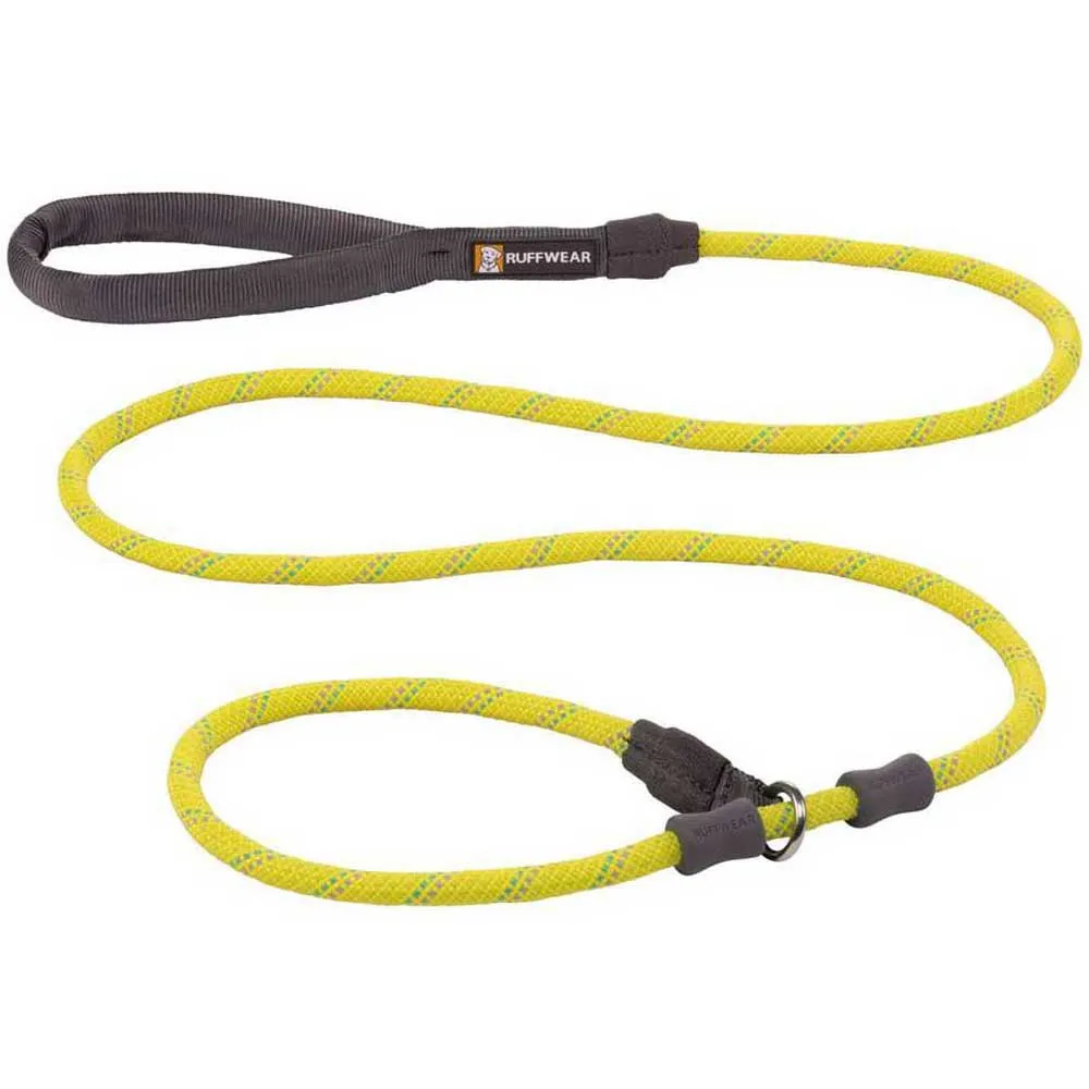 Ruffwear Just A Cinch Leash 1 Ruffwear Just A Cinch Leash