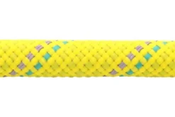 Ruffwear Just-a-Cinch Dog Lead Lichen Green 9 Ruffwear Just-a-Cinch Dog Lead Lichen Green -Ruffwear ruffwear justacinch dog lead lichen green 2qvl.jpg