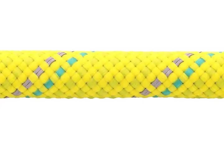 Ruffwear Just-a-Cinch Dog Lead Lichen Green 4 Ruffwear Just-a-Cinch Dog Lead Lichen Green - Image 4