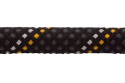 Ruffwear Just-a-Cinch Dog Lead Obsidian Black 8 Ruffwear Just-a-Cinch Dog Lead Obsidian Black -Ruffwear ruffwear justacinch dog lead obsidian black iz65.jpg