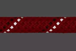 Ruffwear Just-a-Cinch Dog Lead Red Sumac 11 Ruffwear Just-a-Cinch Dog Lead Red Sumac -Ruffwear ruffwear justacinch dog lead red sumac 0dh9.jpg