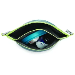 Ruffwear Kibble Kaddie Dog Food Carrier -Ruffwear ruffwear kibble kaddie dog food carrier 2