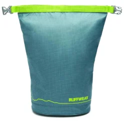Ruffwear Kibble Kaddie Dog Food Carrier