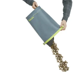 Ruffwear Kibble Kaddie Dog Food Carrier -Ruffwear ruffwear kibble kaddie dog food carrier 3