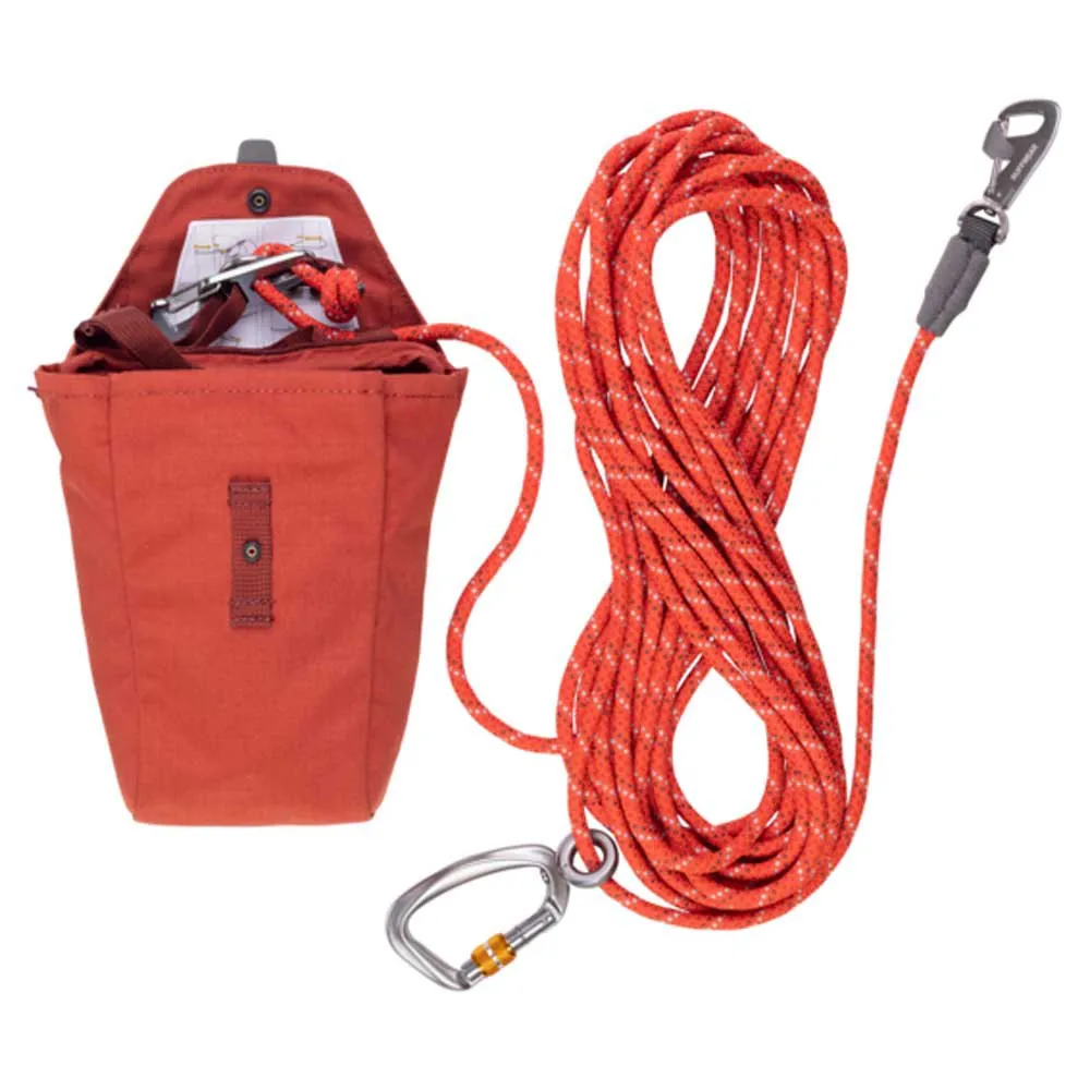 Ruffwear Knot-a-Hitch™ 2 Ruffwear Knot-a-Hitch™ - Image 2