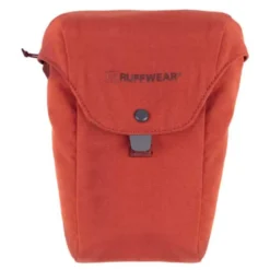 Ruffwear Knot-a-Hitch™ 12 Ruffwear Knot-a-Hitch™ -Ruffwear ruffwear knot a hitch 1 2