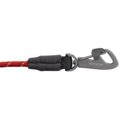 Ruffwear Knot-a-Hitch™ 15 Ruffwear Knot-a-Hitch™ -Ruffwear ruffwear knot a hitch 1 5
