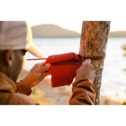 Ruffwear Knot-a-Hitch™ 16 Ruffwear Knot-a-Hitch™ -Ruffwear ruffwear knot a hitch 1 6