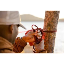 Ruffwear Knot-a-Hitch™ 17 Ruffwear Knot-a-Hitch™ -Ruffwear ruffwear knot a hitch 1 7