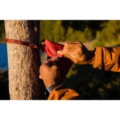 Ruffwear Knot-a-Hitch™ 18 Ruffwear Knot-a-Hitch™ -Ruffwear ruffwear knot a hitch 1 8