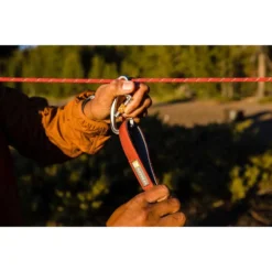 Ruffwear Knot-a-Hitch™ 19 Ruffwear Knot-a-Hitch™ -Ruffwear ruffwear knot a hitch 1 9