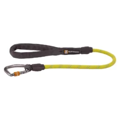 Ruffwear Knot A Long Correa
