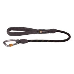 Ruffwear Knot A Long Correa