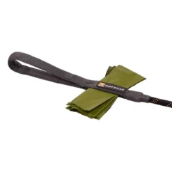 Ruffwear Knot A Long Correa -Ruffwear ruffwear knot a long correa 8