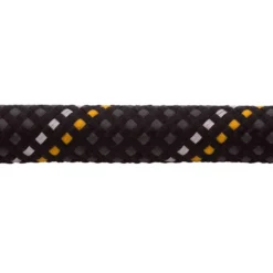 Ruffwear Knot A Long Correa -Ruffwear ruffwear knot a long correa 9