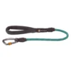 Ruffwear Knot A Long Leash