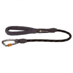 Ruffwear Knot-A-Long Leash - Dog Leash