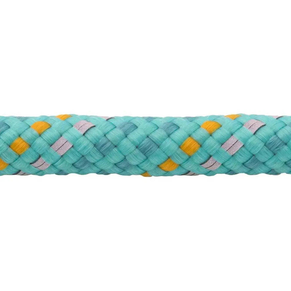 Ruffwear Knot Collar 3 Ruffwear Knot Collar - Image 3