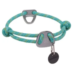 Ruffwear Knot Collar