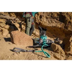 Ruffwear Knot Collar 7 Ruffwear Knot Collar -Ruffwear ruffwear knot collar 3