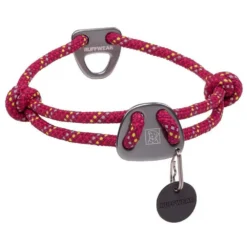 Ruffwear Knot Collar
