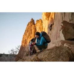 Ruffwear Knot Collar 7 Ruffwear Knot Collar -Ruffwear ruffwear knot collar 7