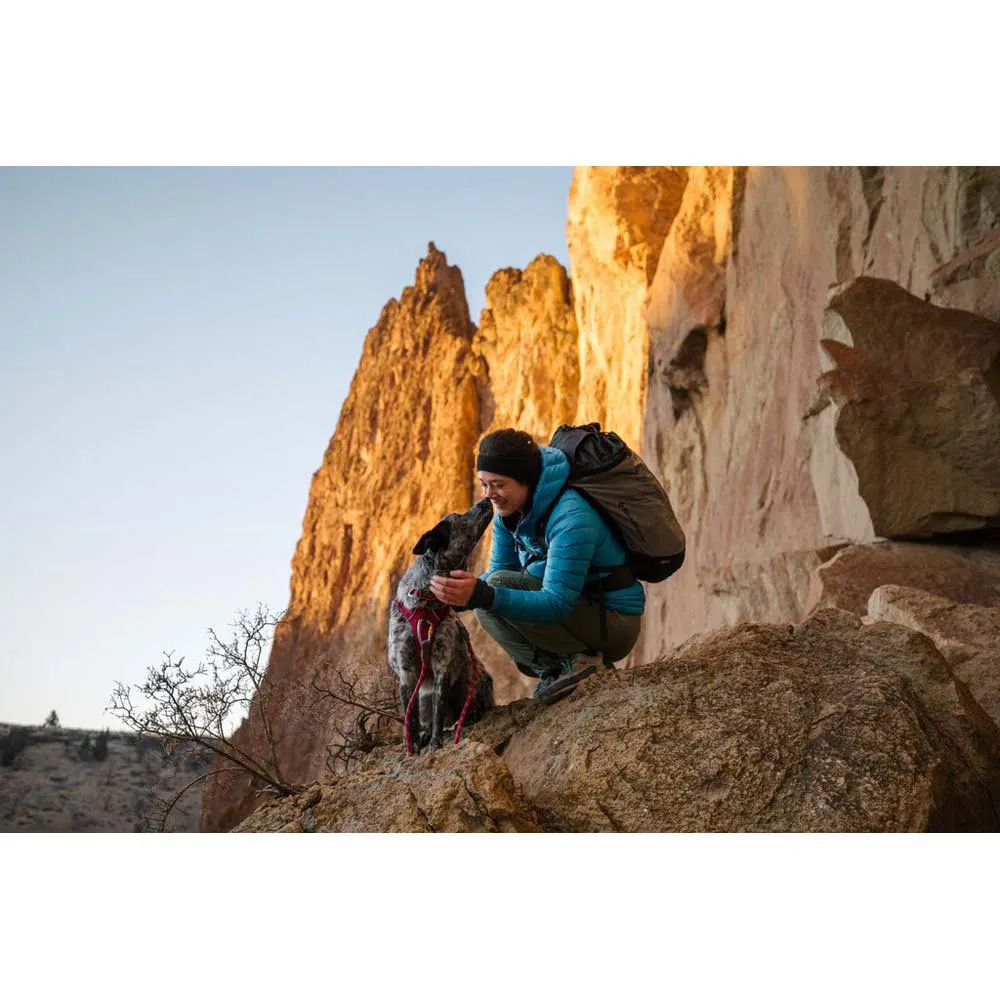 Ruffwear Knot Collar 4 Ruffwear Knot Collar - Image 4