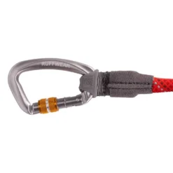 Ruffwear Knot Correa 11 Ruffwear Knot Correa -Ruffwear ruffwear knot correa 11