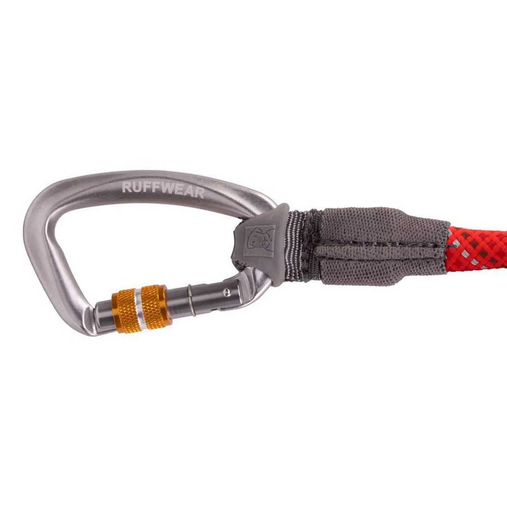 Ruffwear Knot Correa 5 Ruffwear Knot Correa - Image 5