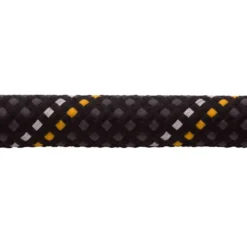 Ruffwear Knot Correa -Ruffwear ruffwear knot correa 5