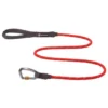 Ruffwear Knot Correa