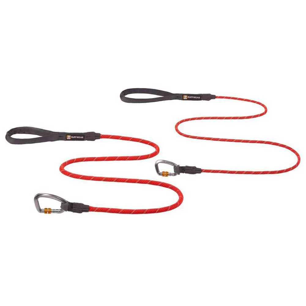 Ruffwear Knot Correa 2 Ruffwear Knot Correa - Image 2