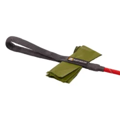 Ruffwear Knot Correa 9 Ruffwear Knot Correa -Ruffwear ruffwear knot correa 9