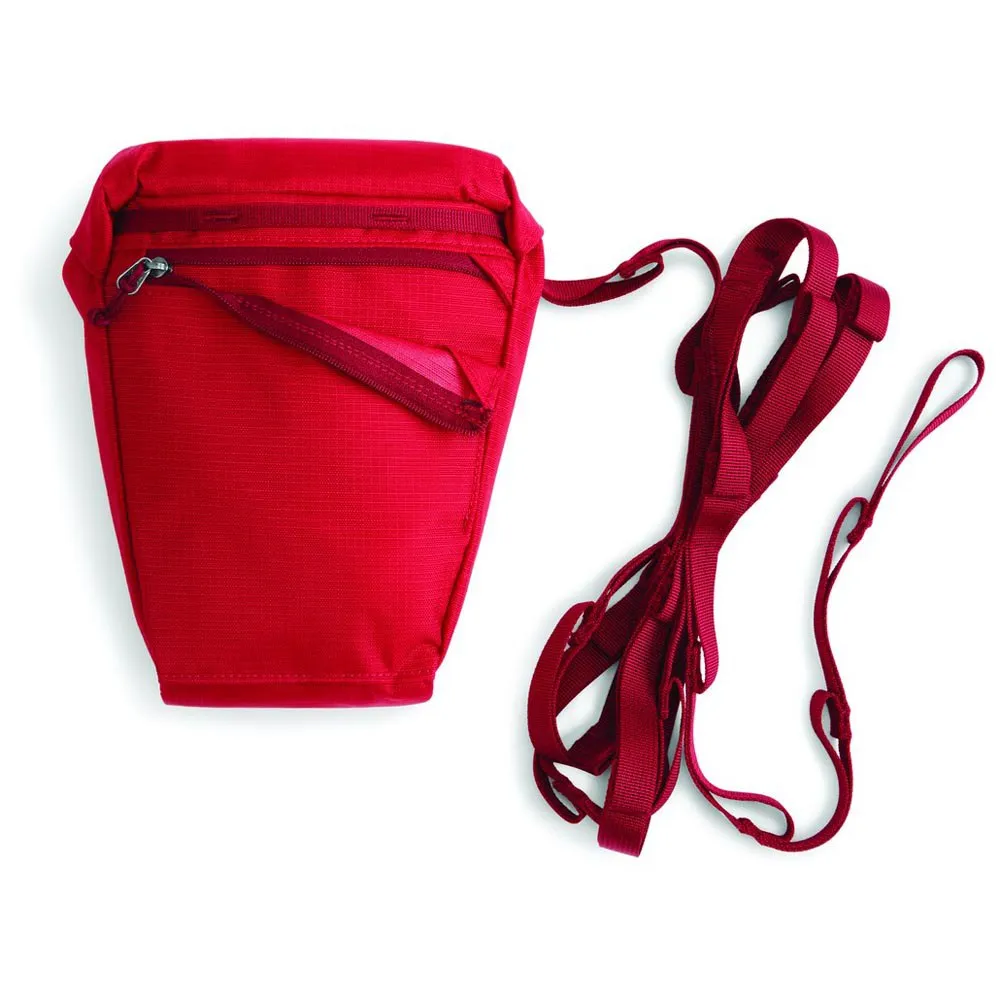 Ruffwear Knot Hitch Dog Lead 2 Ruffwear Knot Hitch Dog Lead - Image 2