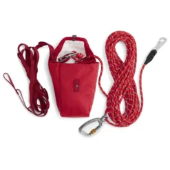Ruffwear Knot Hitch Dog Lead 10 Ruffwear Knot Hitch Dog Lead -Ruffwear ruffwear knot hitch dog lead 3